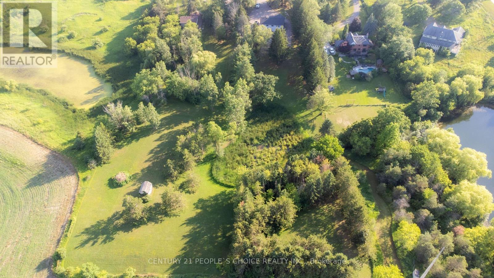 15553 THE GORE ROAD - 50