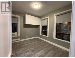 1b - 271 Dunn Avenue, Toronto, ON M6K1L9 Photo 6