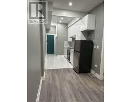1b - 271 Dunn Avenue, Toronto, ON M6K1L9 Photo 7