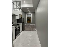 1b - 271 Dunn Avenue, Toronto, ON M6K1L9 Photo 8