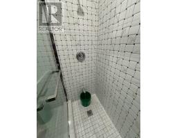 1b - 271 Dunn Avenue, Toronto, ON M6K1L9 Photo 9