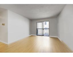 306 1442 Blackwood Street, White Rock, BC V4B3V5 Photo 10