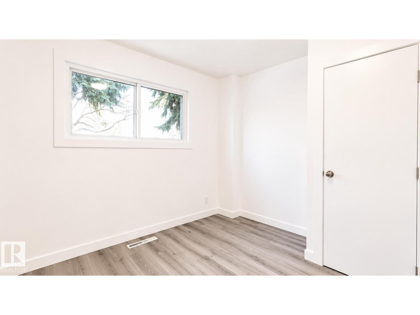 12916 123A ST NW - 13