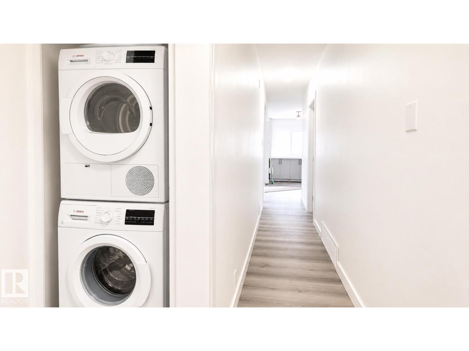 12916 123A ST NW - 16