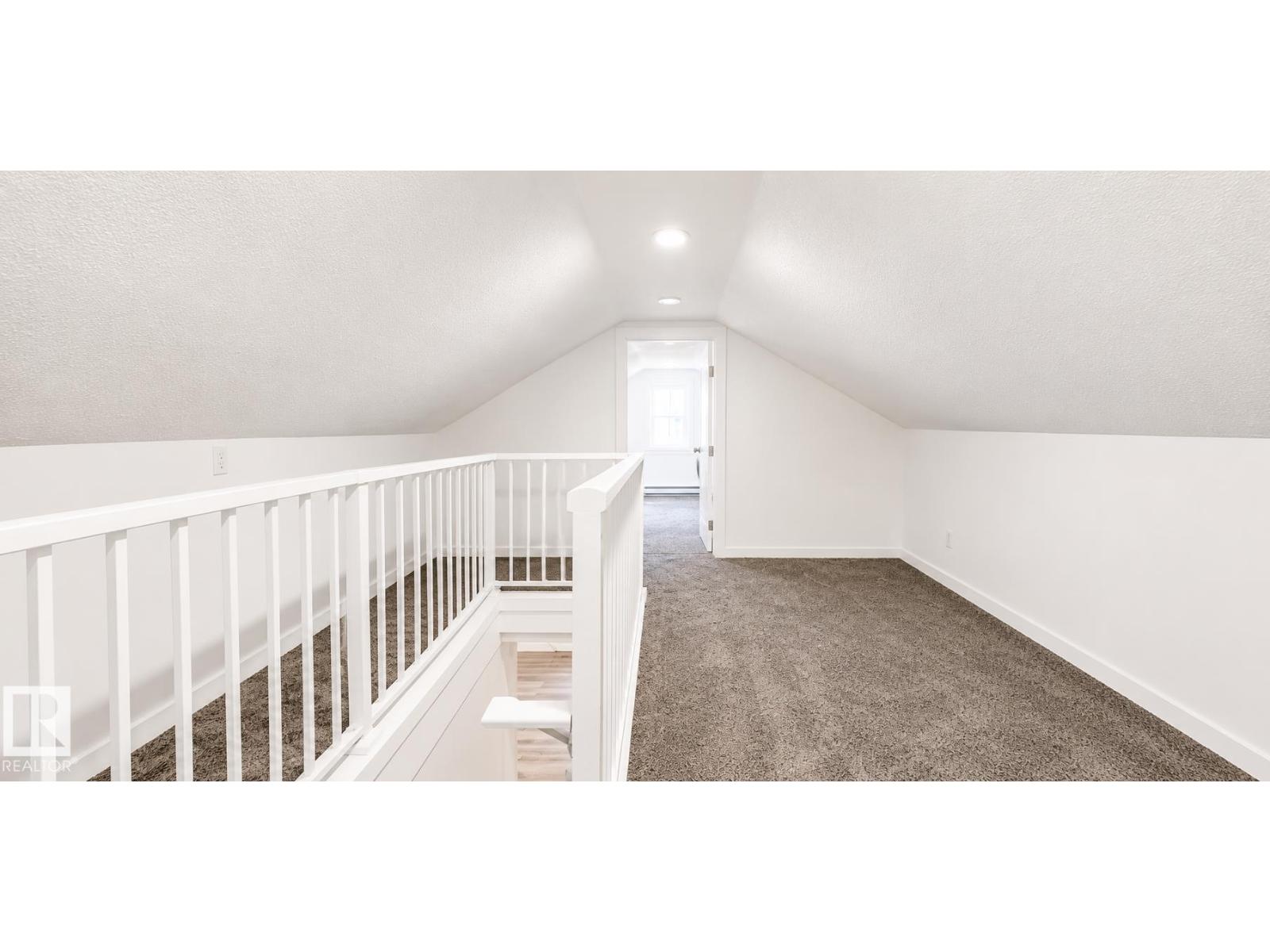 12916 123A ST NW - Image 18