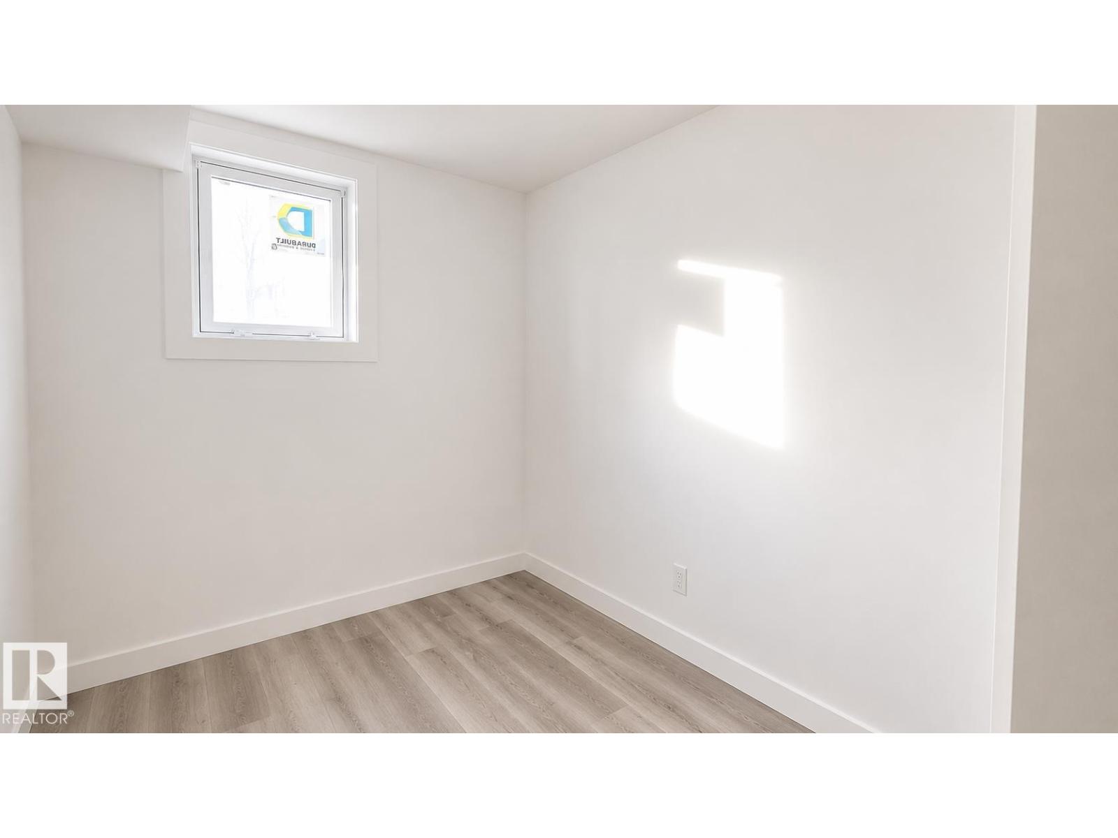 12916 123A ST NW - 21