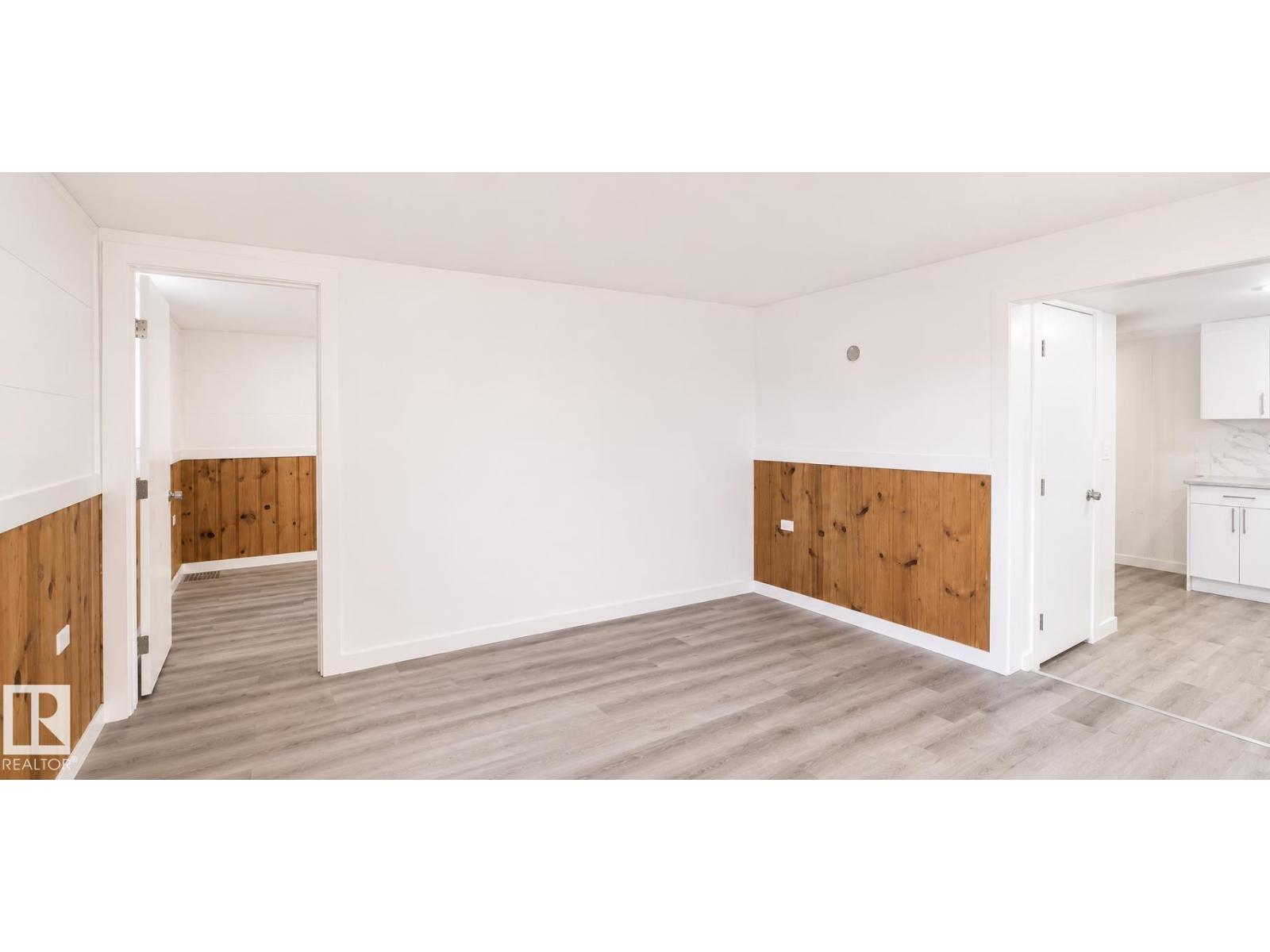12916 123A ST NW - 26