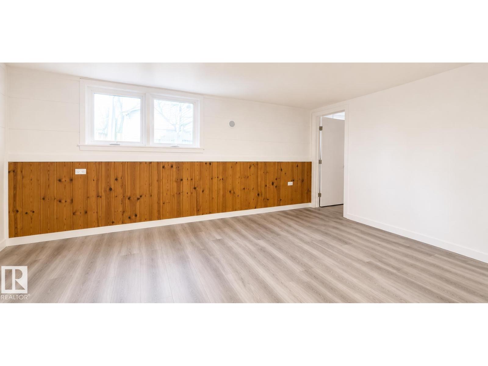 12916 123A ST NW - Image 27