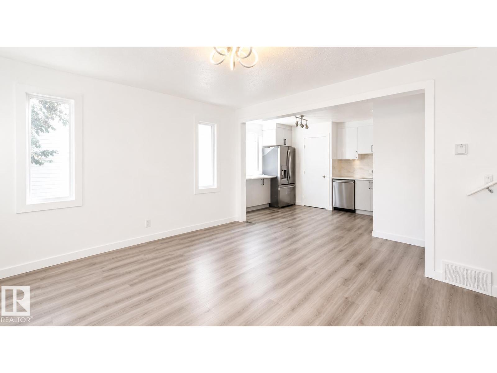 12916 123A ST NW - 7