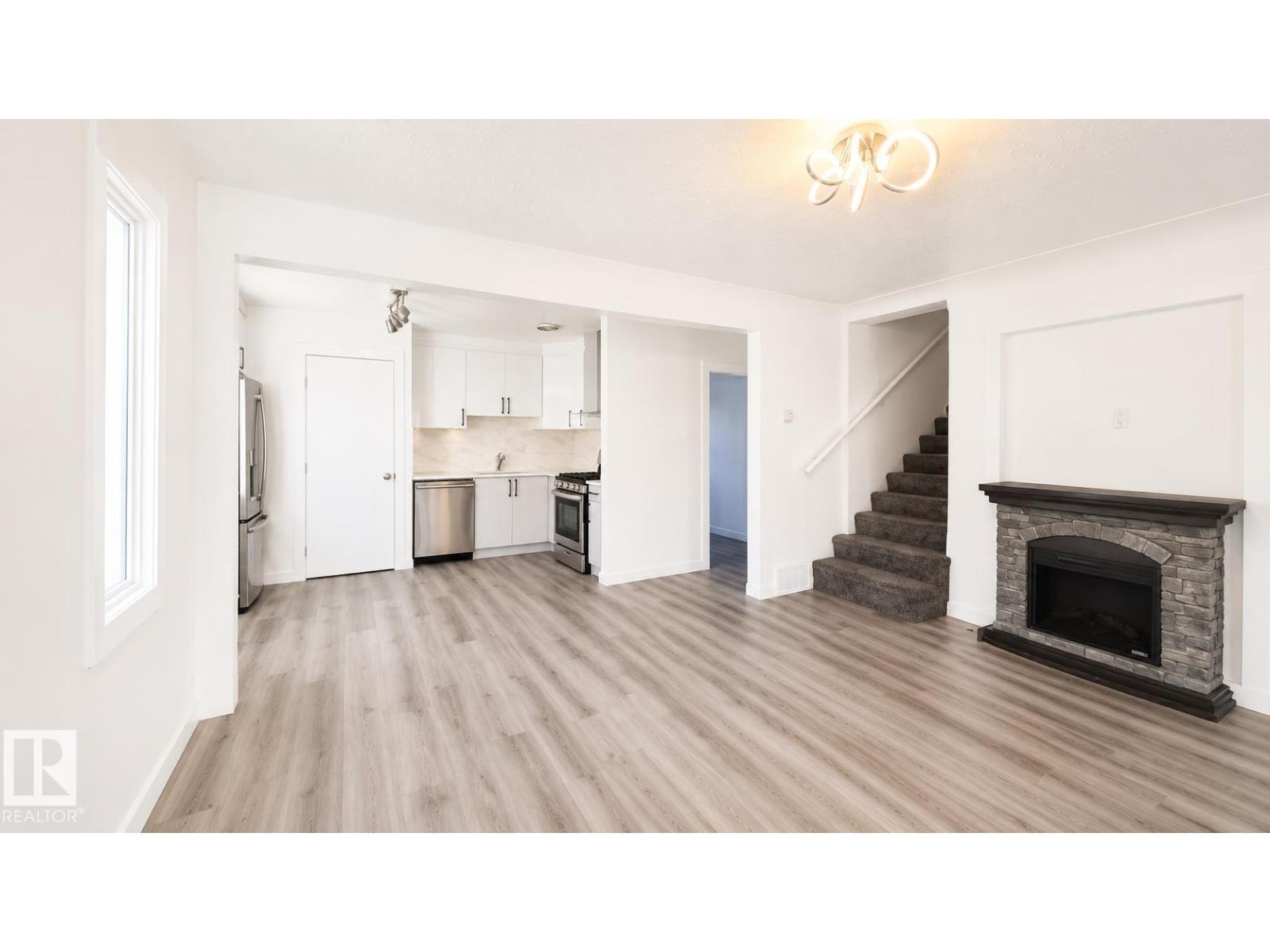 12916 123A ST NW - 9
