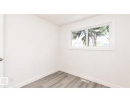 Additional bedroom - 12916 123a St Nw, Edmonton, AB T5L0K9 Photo 10