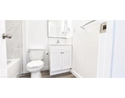 12916 123a St Nw, Edmonton, AB T5L0K9 Photo 11