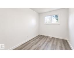 12916 123a St Nw, Edmonton, AB T5L0K9 Photo 12