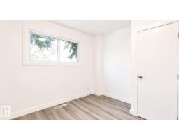 12916 123a St Nw, Edmonton, AB T5L0K9 Photo 13