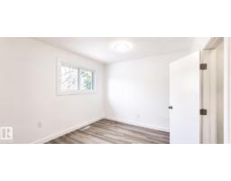 12916 123a St Nw, Edmonton, AB T5L0K9 Photo 14