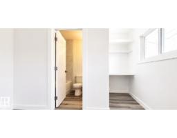 12916 123a St Nw, Edmonton, AB T5L0K9 Photo 15