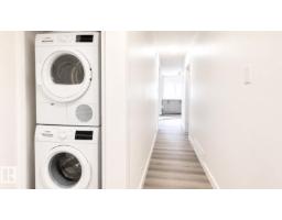 12916 123a St Nw, Edmonton, AB T5L0K9 Photo 16