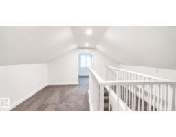 12916 123a St Nw, Edmonton, AB T5L0K9 Photo 17