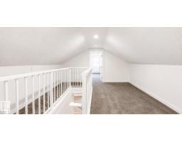 12916 123a St Nw, Edmonton, AB T5L0K9 Photo 18