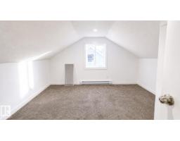 12916 123a St Nw, Edmonton, AB T5L0K9 Photo 19