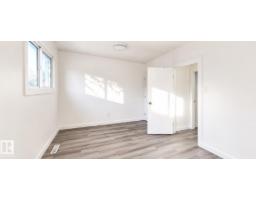12916 123a St Nw, Edmonton, AB T5L0K9 Photo 20
