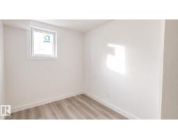 12916 123a St Nw, Edmonton, AB T5L0K9 Photo 21