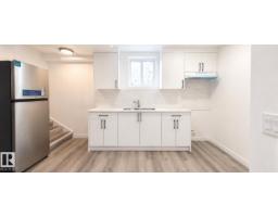 12916 123a St Nw, Edmonton, AB T5L0K9 Photo 23