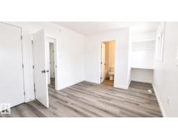12916 123a St Nw, Edmonton, AB T5L0K9 Photo 24