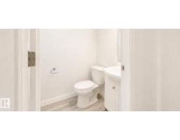 12916 123a St Nw, Edmonton, AB T5L0K9 Photo 25