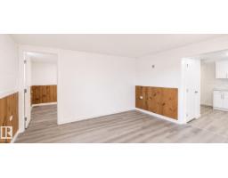 12916 123a St Nw, Edmonton, AB T5L0K9 Photo 26