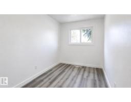 12916 123a St Nw, Edmonton, AB T5L0K9 Photo 28