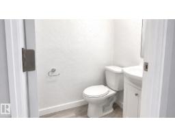 12916 123a St Nw, Edmonton, AB T5L0K9 Photo 29