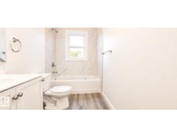 12916 123a St Nw, Edmonton, AB T5L0K9 Photo 30
