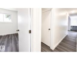 12916 123a St Nw, Edmonton, AB T5L0K9 Photo 32