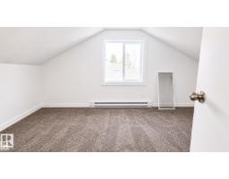 12916 123a St Nw, Edmonton, AB T5L0K9 Photo 33