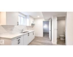 12916 123a St Nw, Edmonton, AB T5L0K9 Photo 34