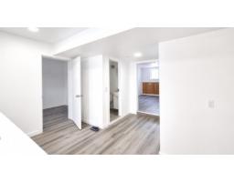 12916 123a St Nw, Edmonton, AB T5L0K9 Photo 35