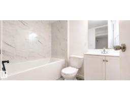 12916 123a St Nw, Edmonton, AB T5L0K9 Photo 36