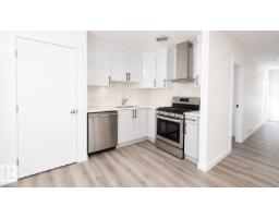 Bedroom 3 - 12916 123a St Nw, Edmonton, AB T5L0K9 Photo 6