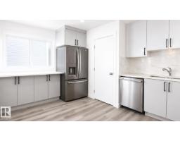 Bedroom 5 - 12916 123a St Nw, Edmonton, AB T5L0K9 Photo 8