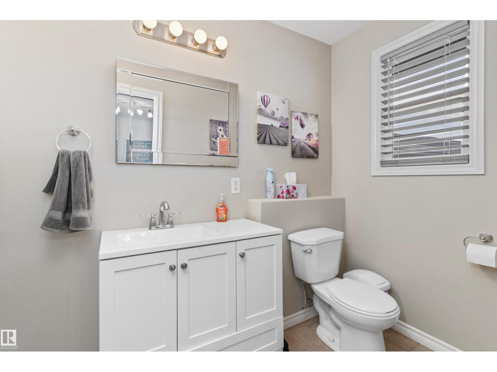 12 DUNLUCE RD NW - 14