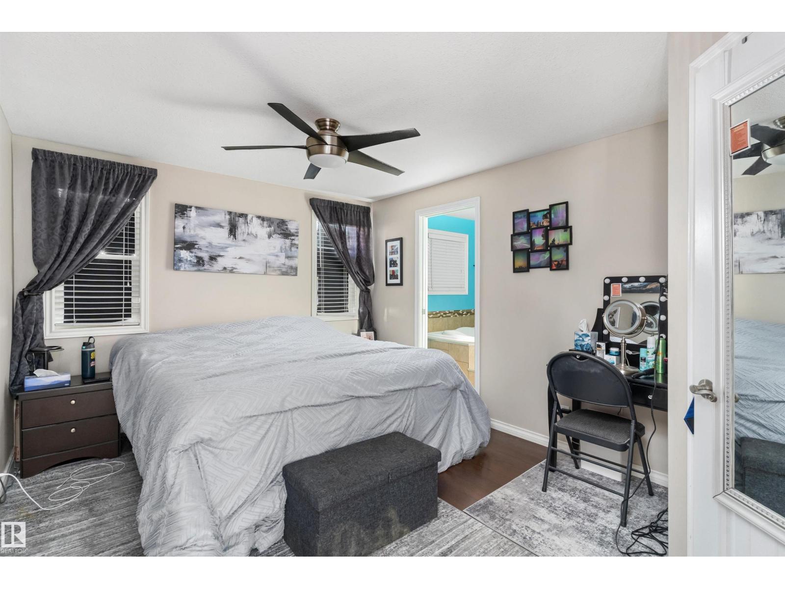 12 DUNLUCE RD NW - Image 17
