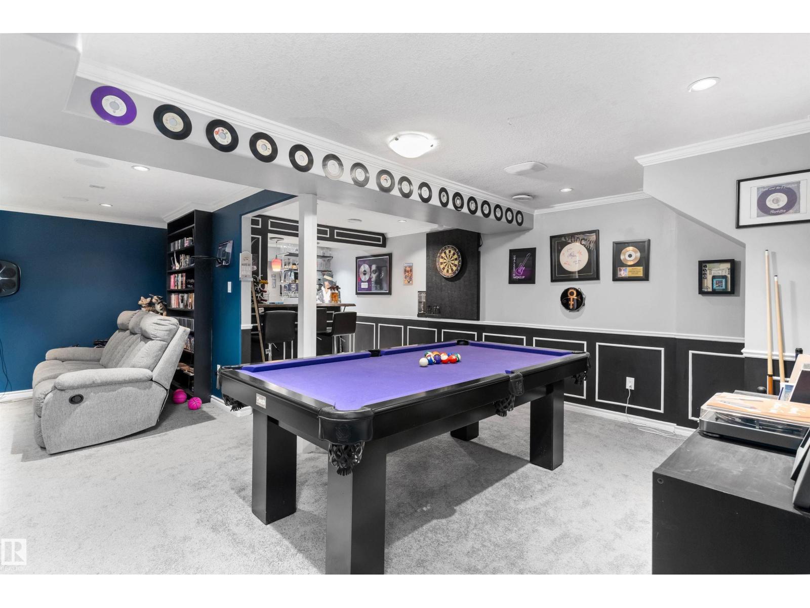 12 DUNLUCE RD NW - 23