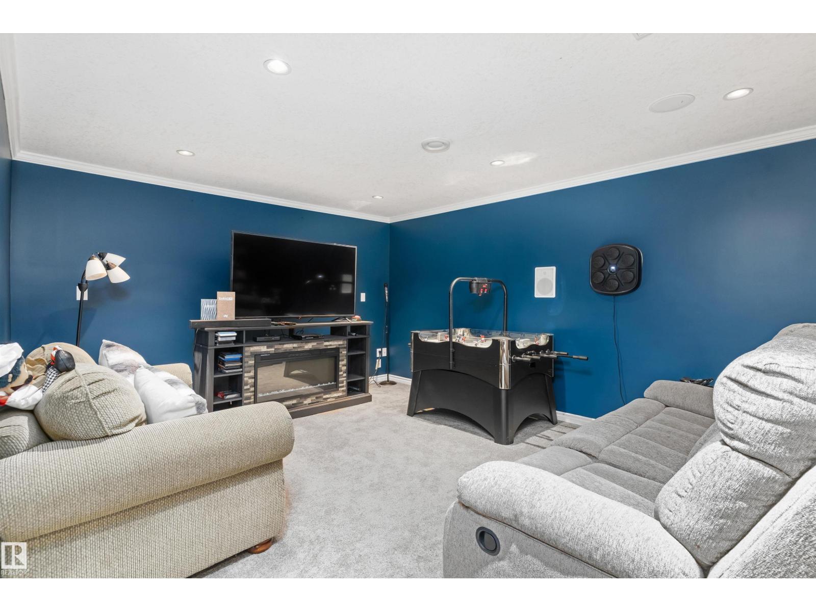 12 DUNLUCE RD NW - Image 25