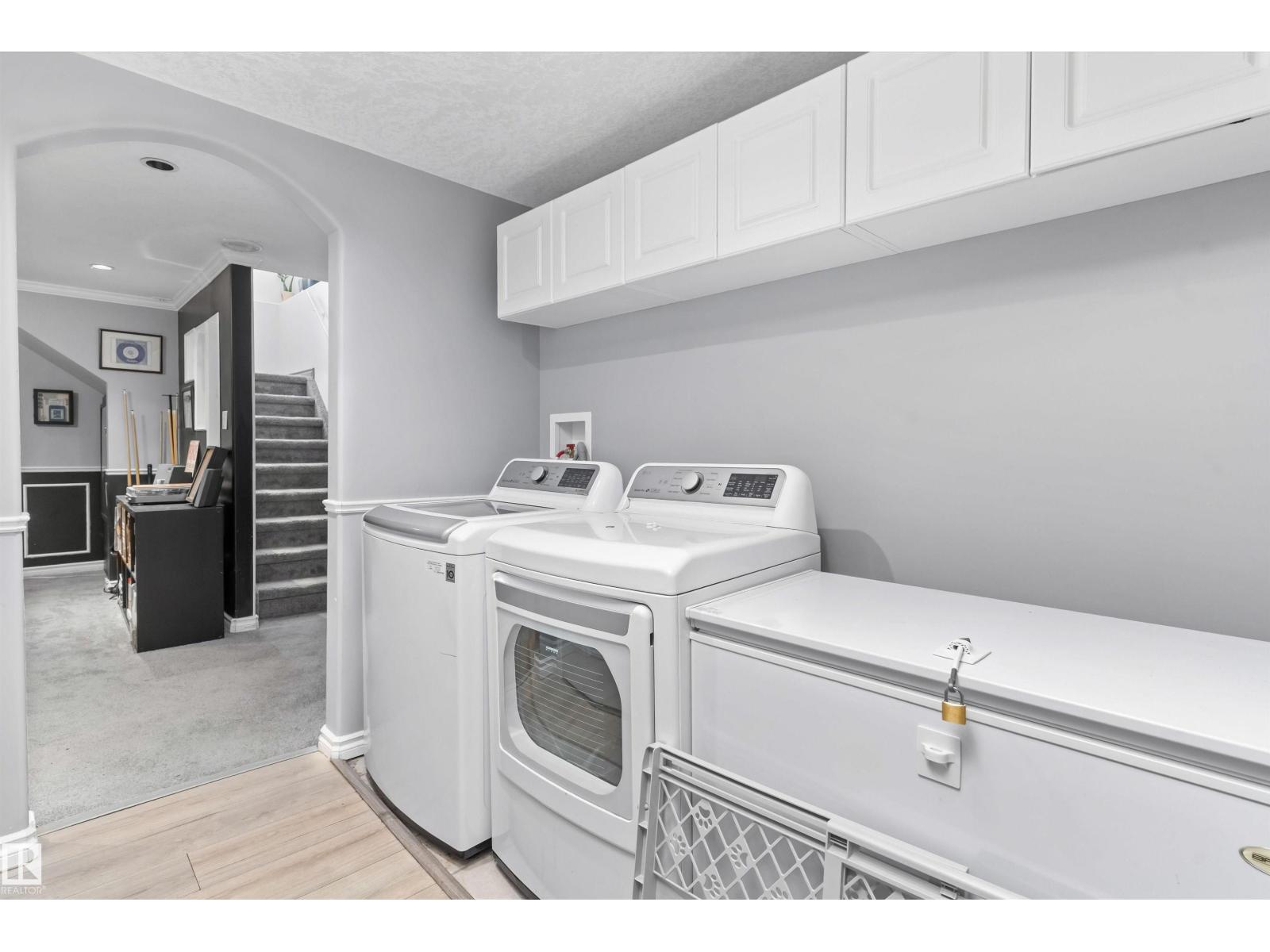 12 DUNLUCE RD NW - 26
