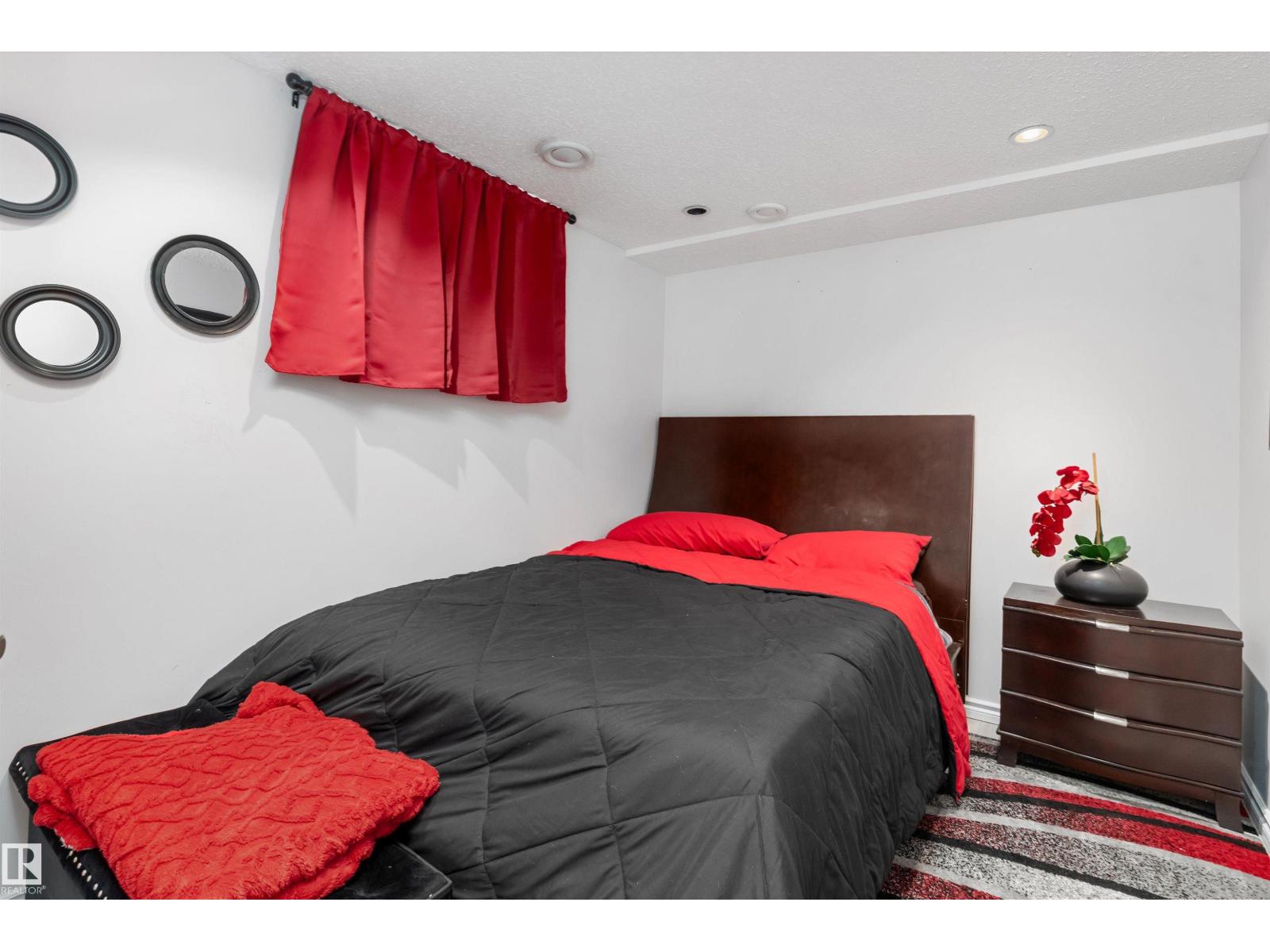 12 DUNLUCE RD NW - 27