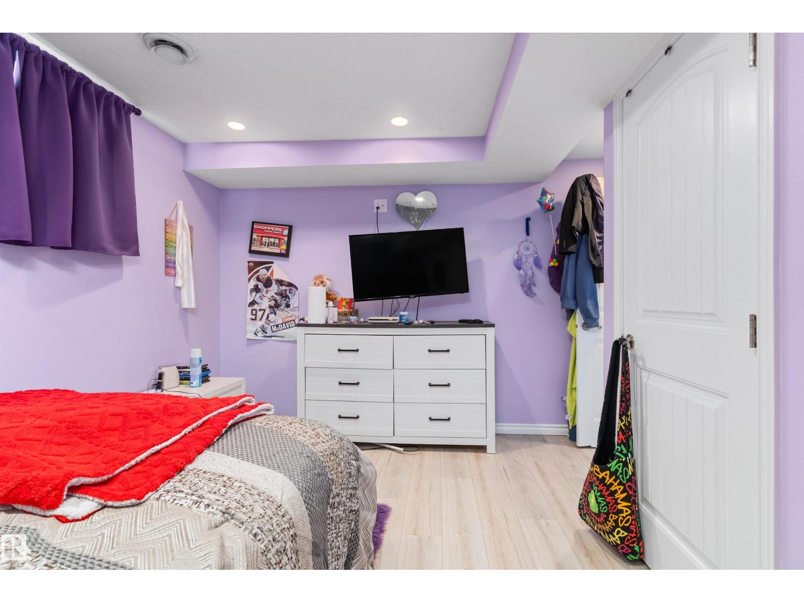 12 DUNLUCE RD NW - 29
