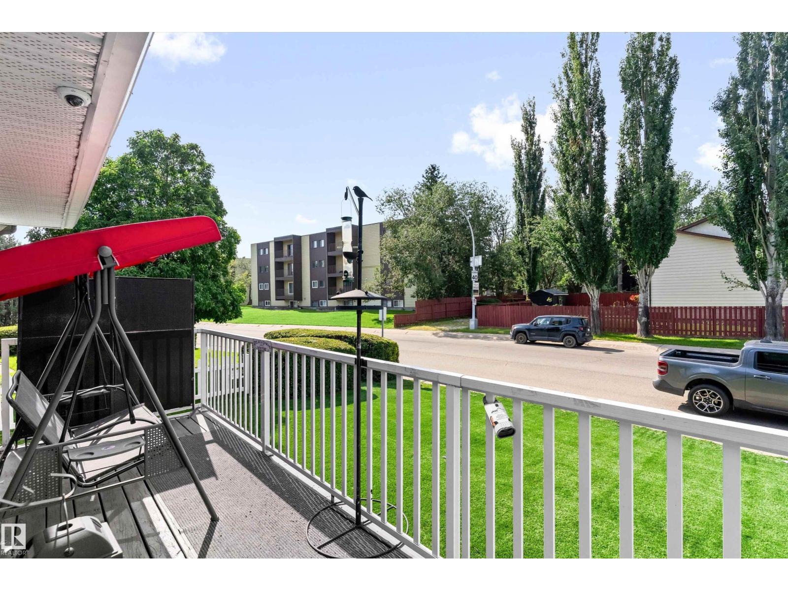 12 DUNLUCE RD NW - 3