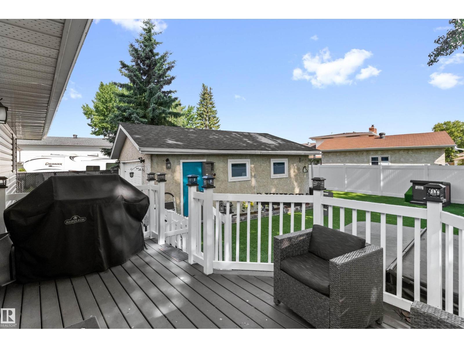 12 DUNLUCE RD NW - 36