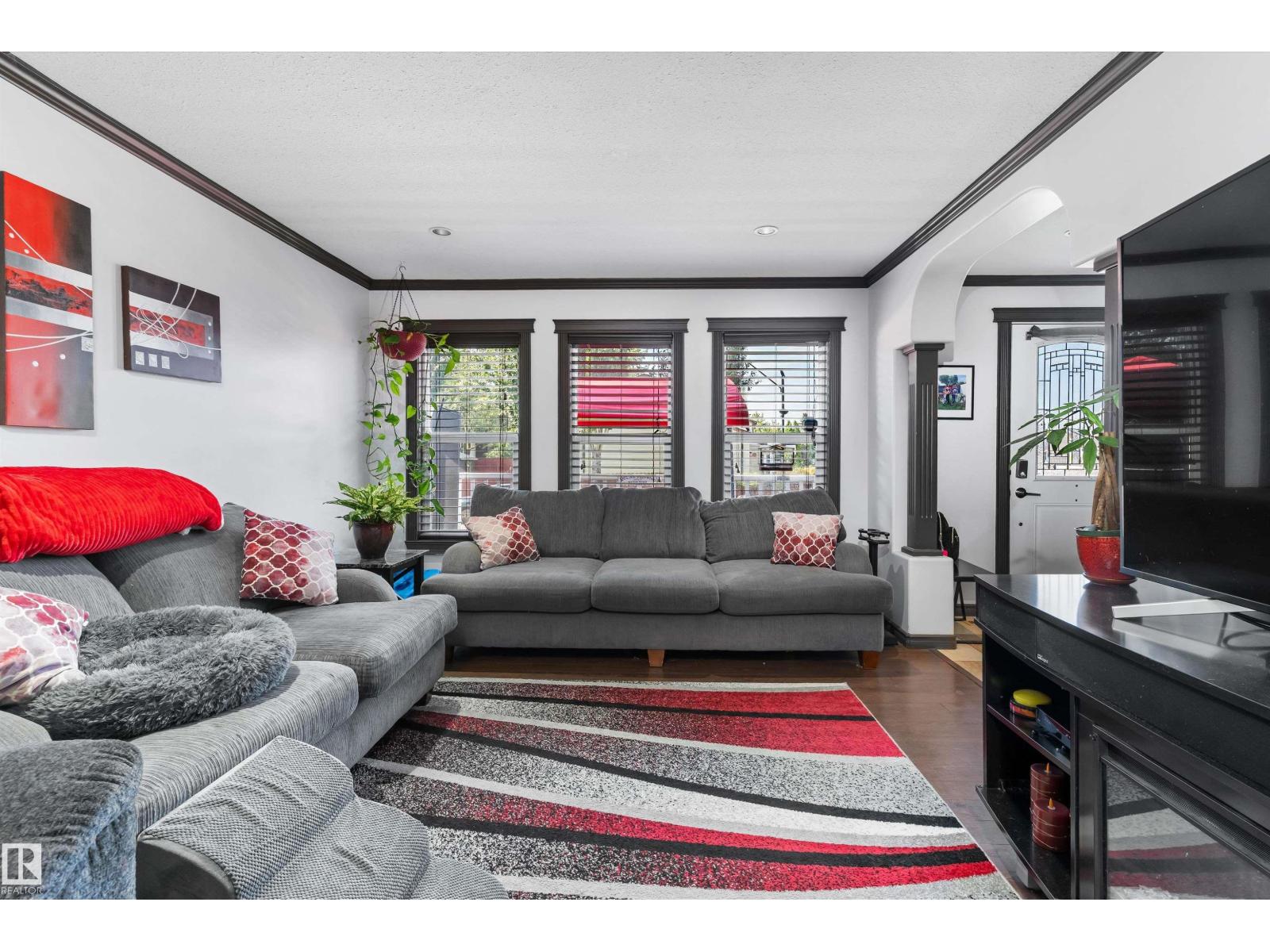 12 DUNLUCE RD NW - 5